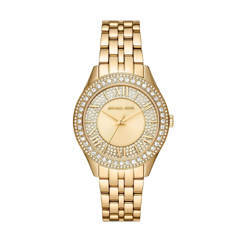 Michael Kors MK4709 Wristwatch for women