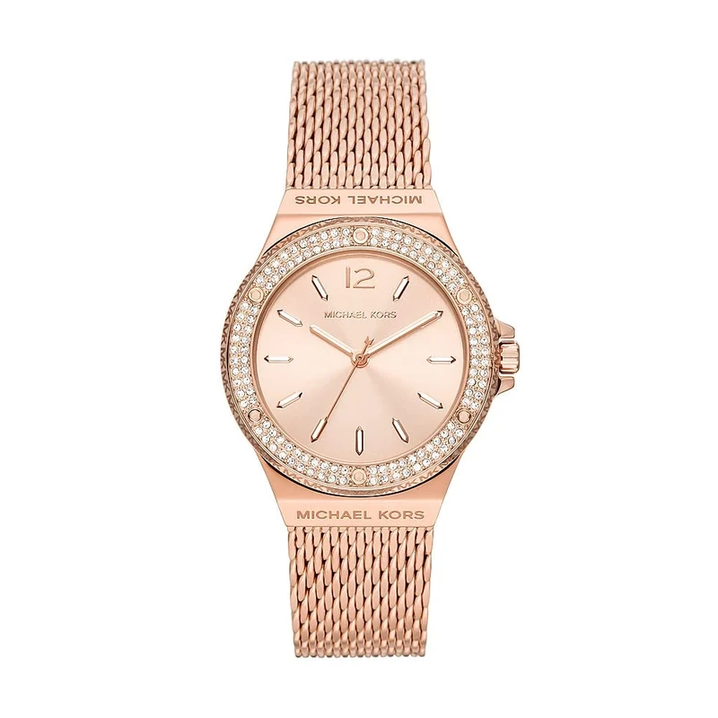 Michael Kors MK7336 Ladies Lennox Watch
