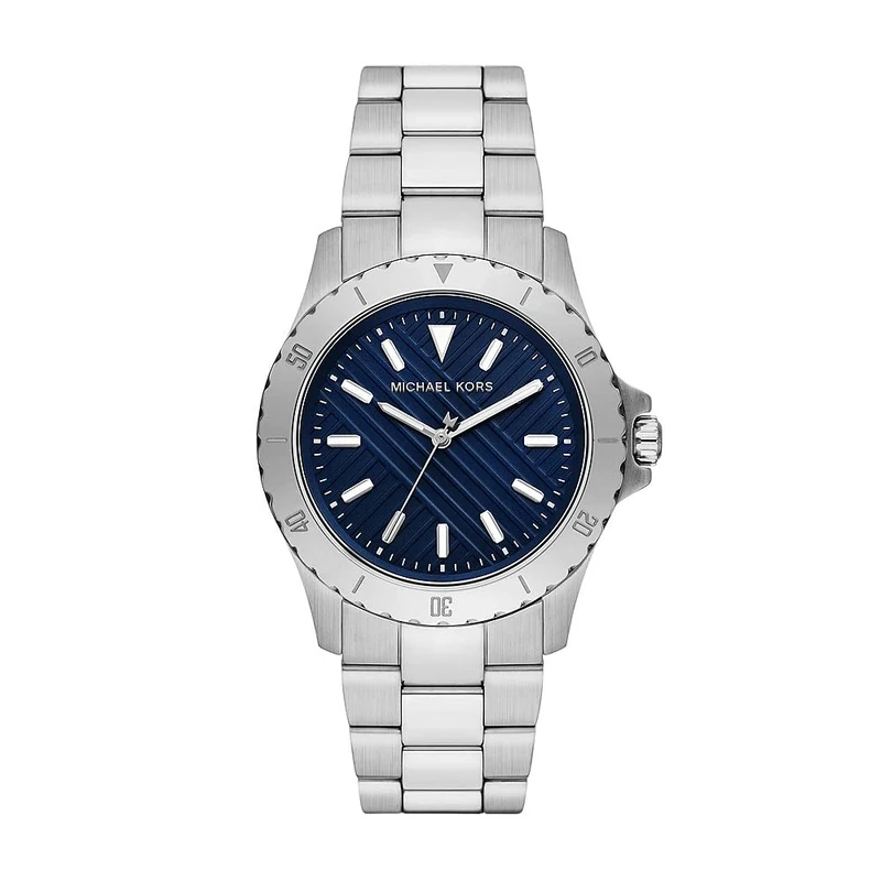 Michael Kors MK9079 Mens Everest Watch