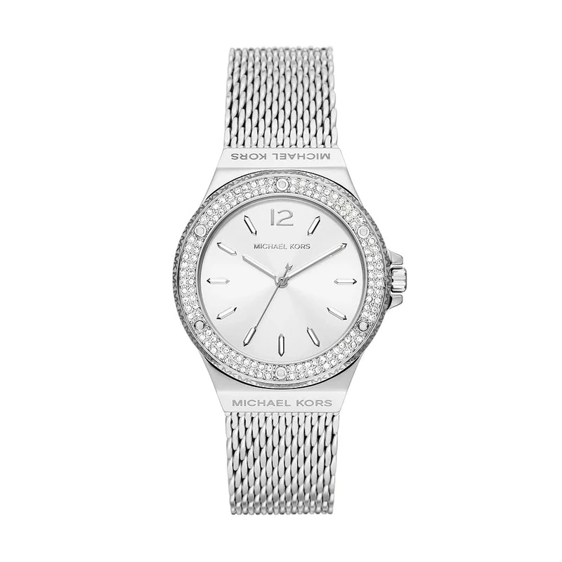 Michael Kors MK7337 Ladies Lennox Watch