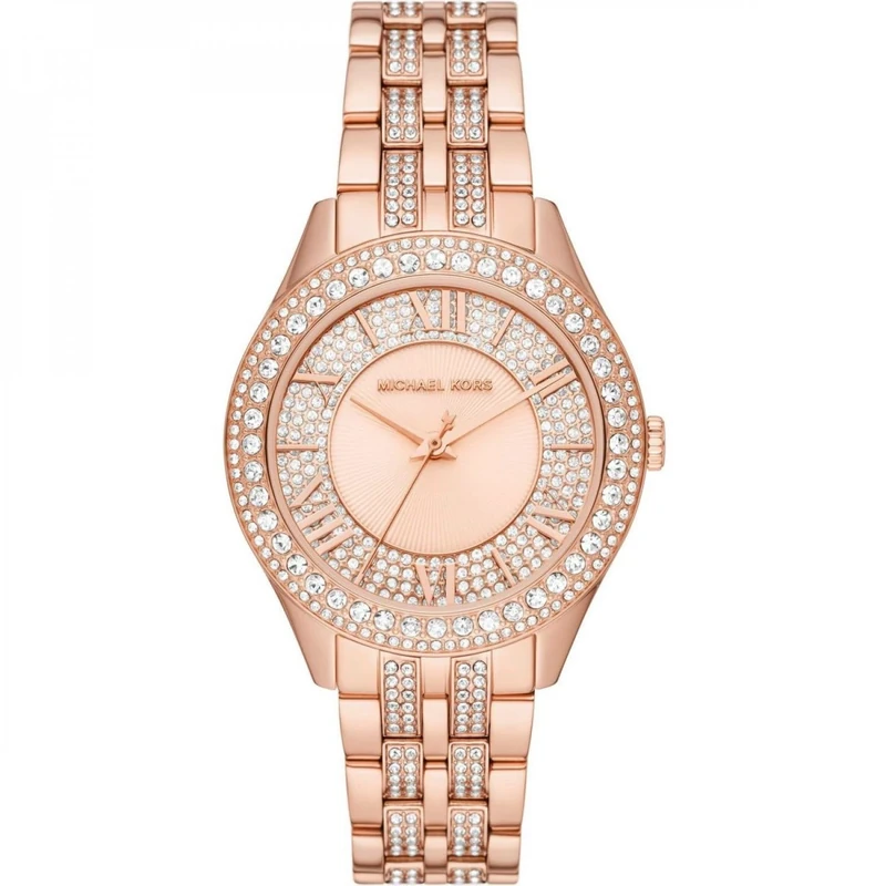 Michael Kors MK4710 Wristwatch for women