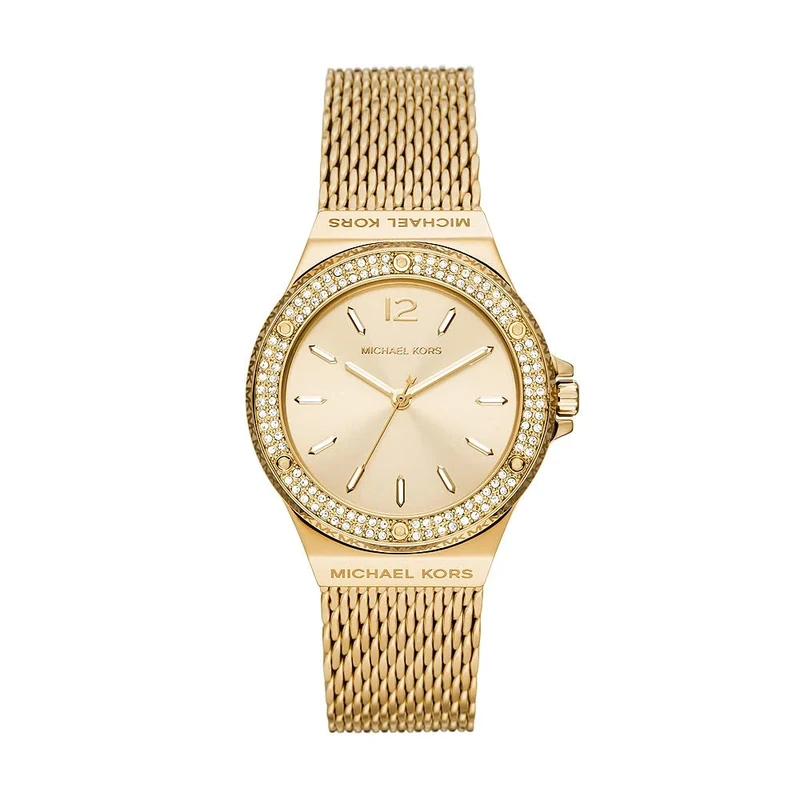 Michael Kors MK7335 Ladies Lennox Watch