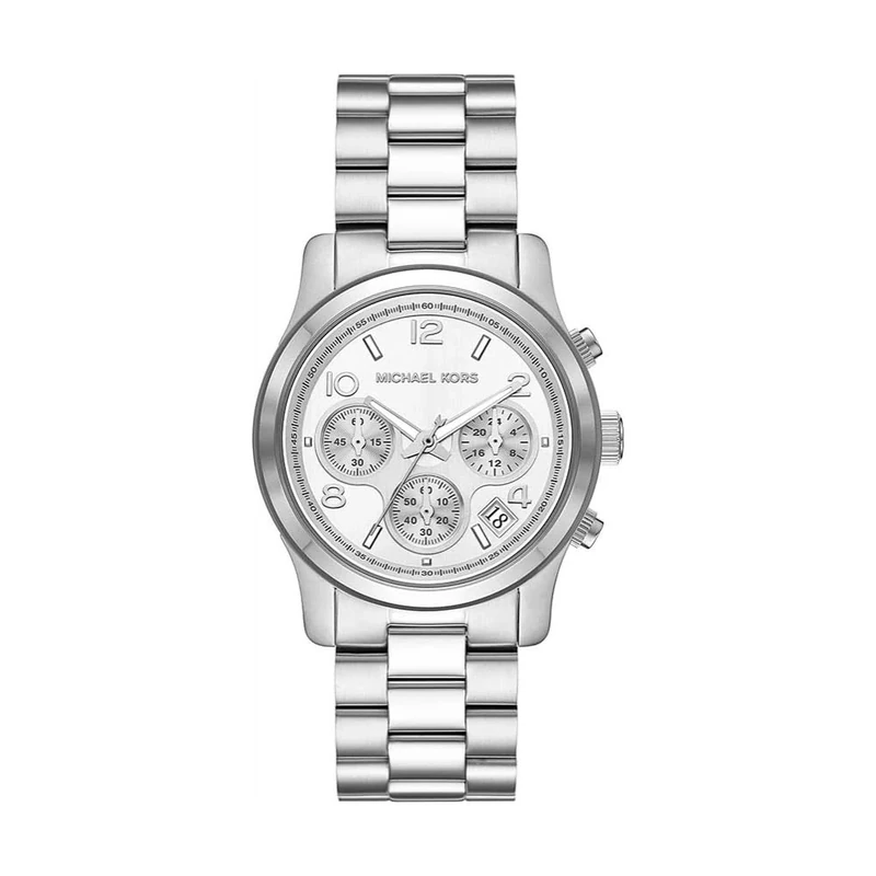 Michael Kors MK7325 Ladies Runway Watch