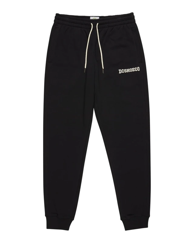DC Shoes Baseline - Joggers for Men - Image 1