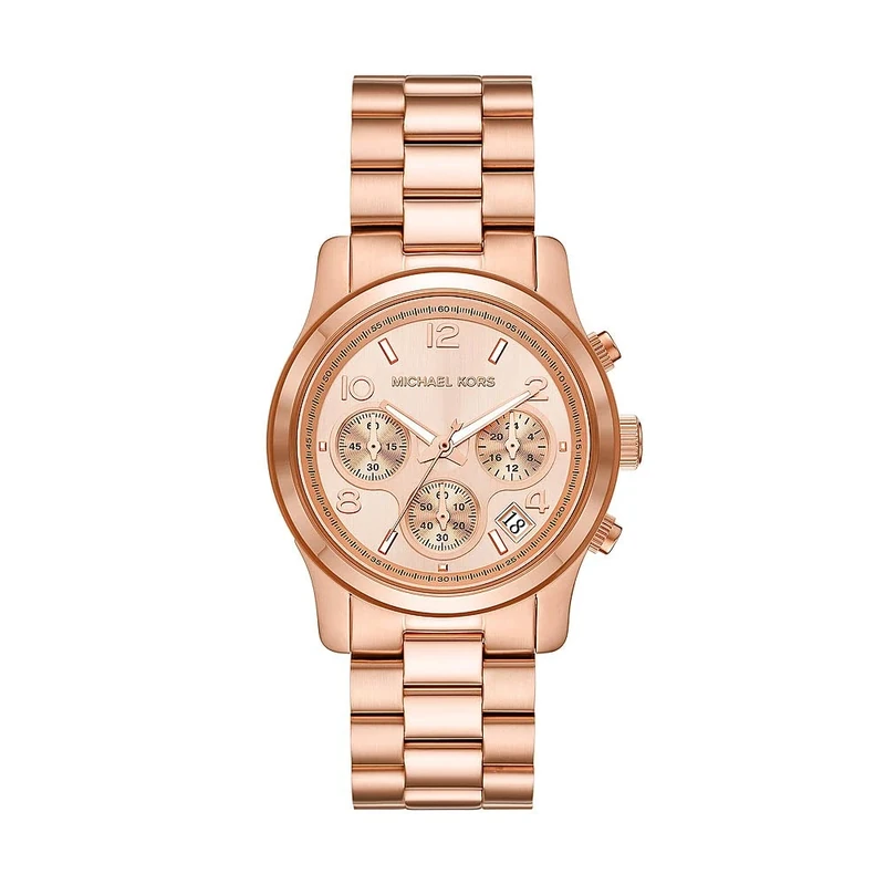 Michael Kors MK7324 Chronograph for Women