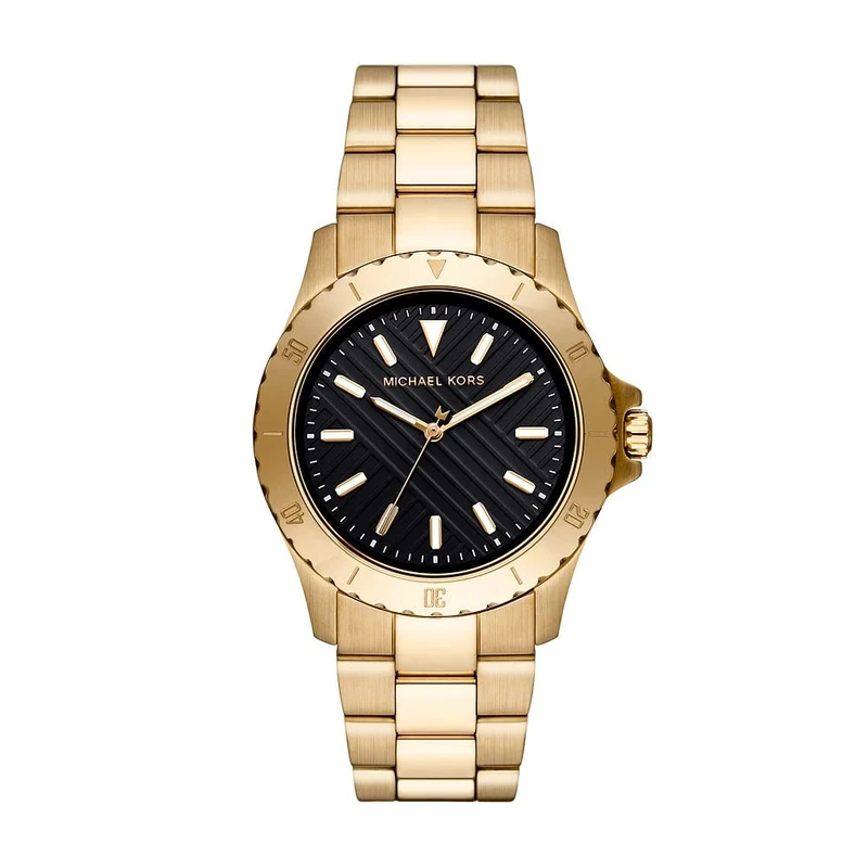 Michael Kors MK9078 Mens Wristwatch