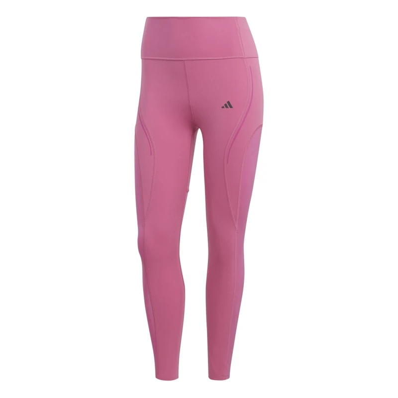 adidas Tlrd Lux 78 TIG Women's Tights