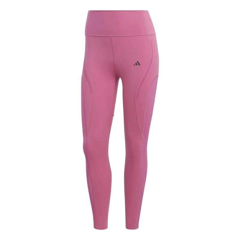adidas TLRD Lux 78 TIG Brand Tights - Image 1