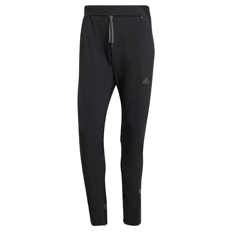 adidas Men's Trousers (1/1) M D4gmdy Pr Pt Black