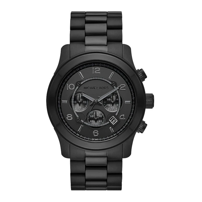 Michael Kors MK9073 Mens Runway Watch
