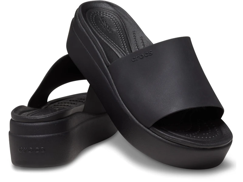Crocs Brooklyn Slide