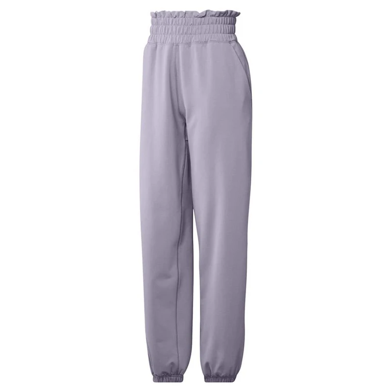 adidas Yga St Pant - Women's Trousers