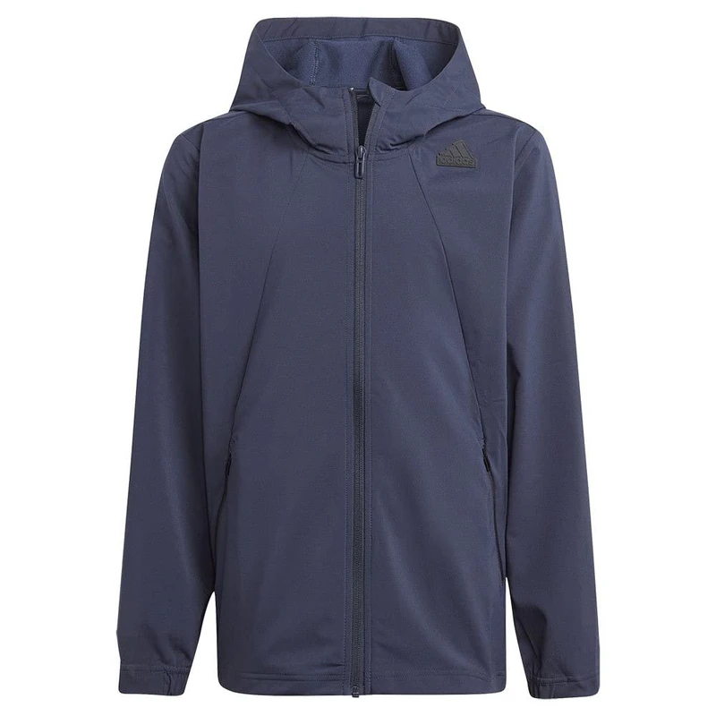 adidas U Ce Dw Tt Unisex Baby Jacket