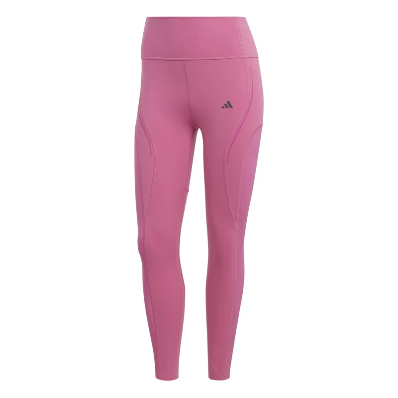 adidas Tights Brand Model TLRD Lux 78 TIG