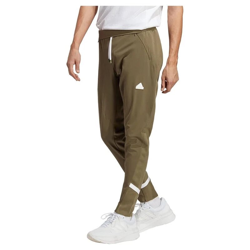 adidas M D4gmdy Pr PT - Men's Trousers - Image 1