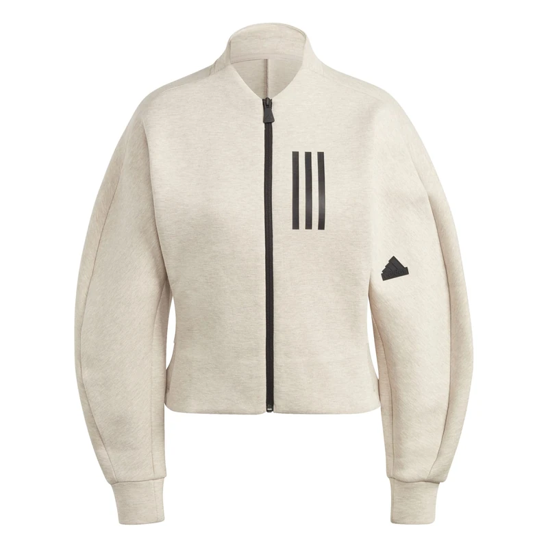 adidas W Mv Sl Tt Jacket Women