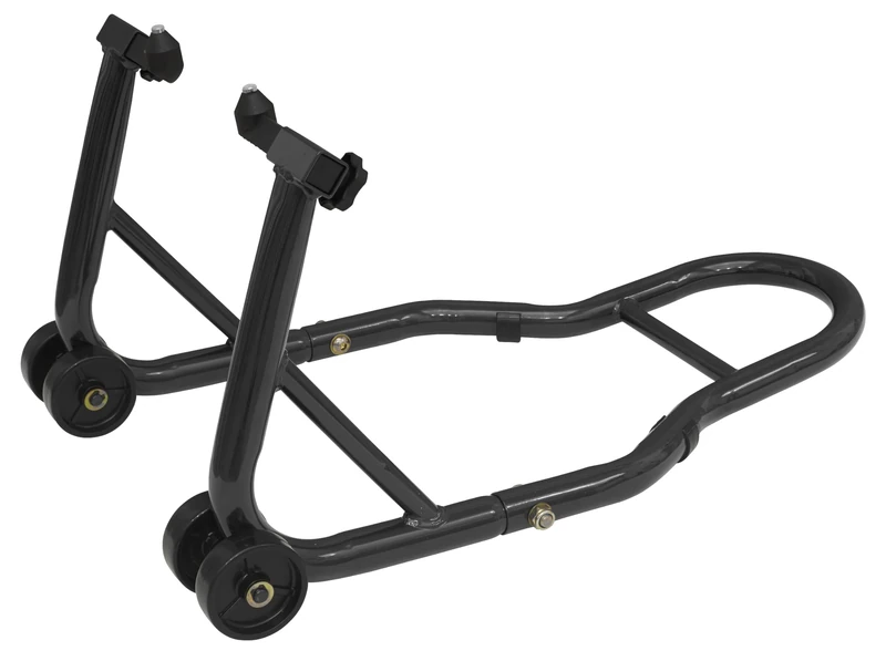 Sealey Front Fork Paddock Stand - FPS1KD - Image 1