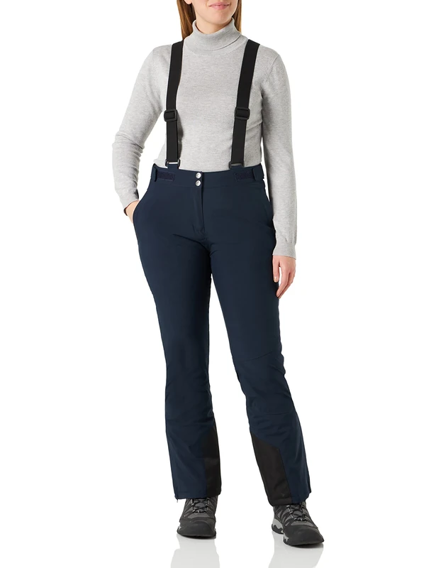 Mckinley 294483_Navy Dark_44