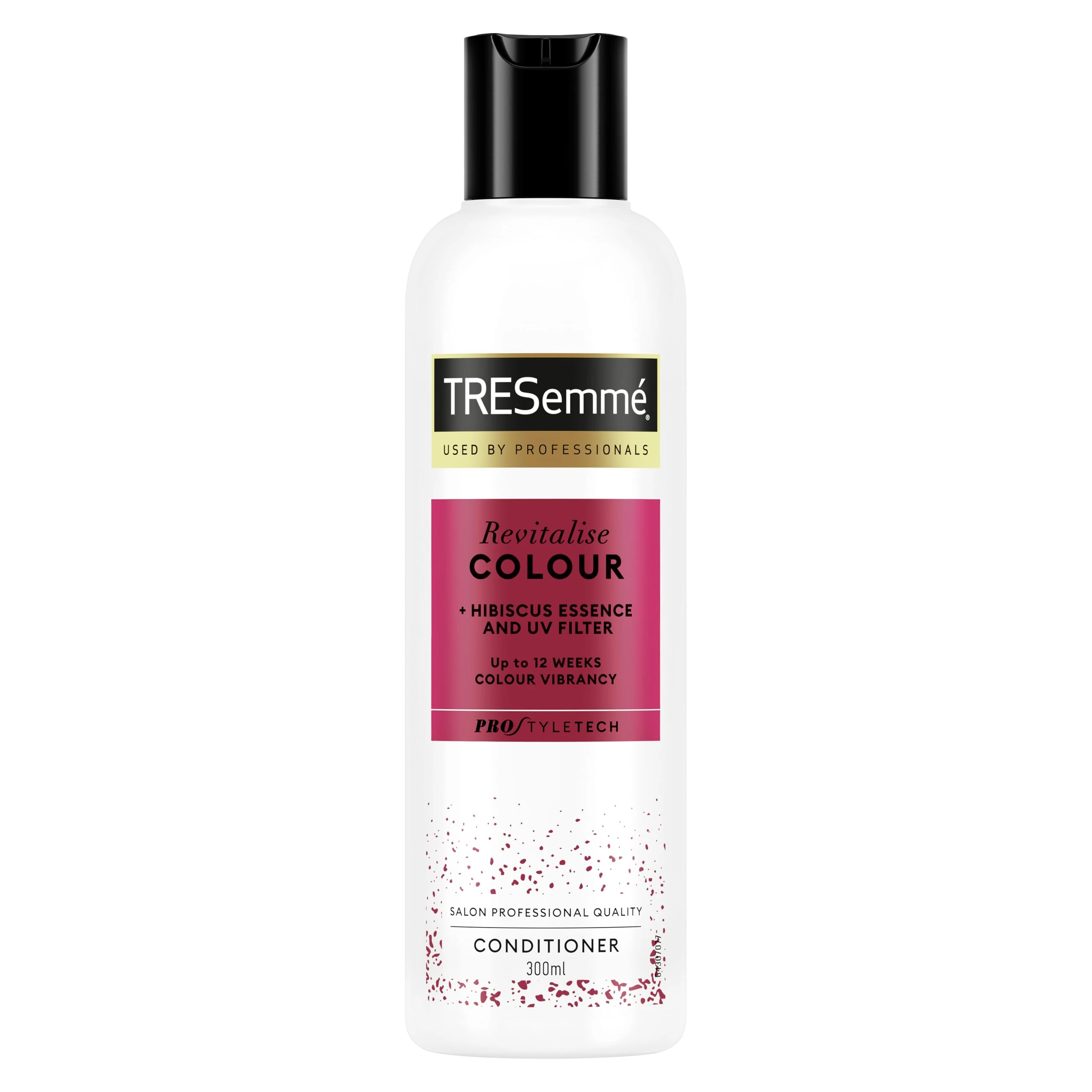 TRESemmé Revitalise Colour Conditioner 300 ml