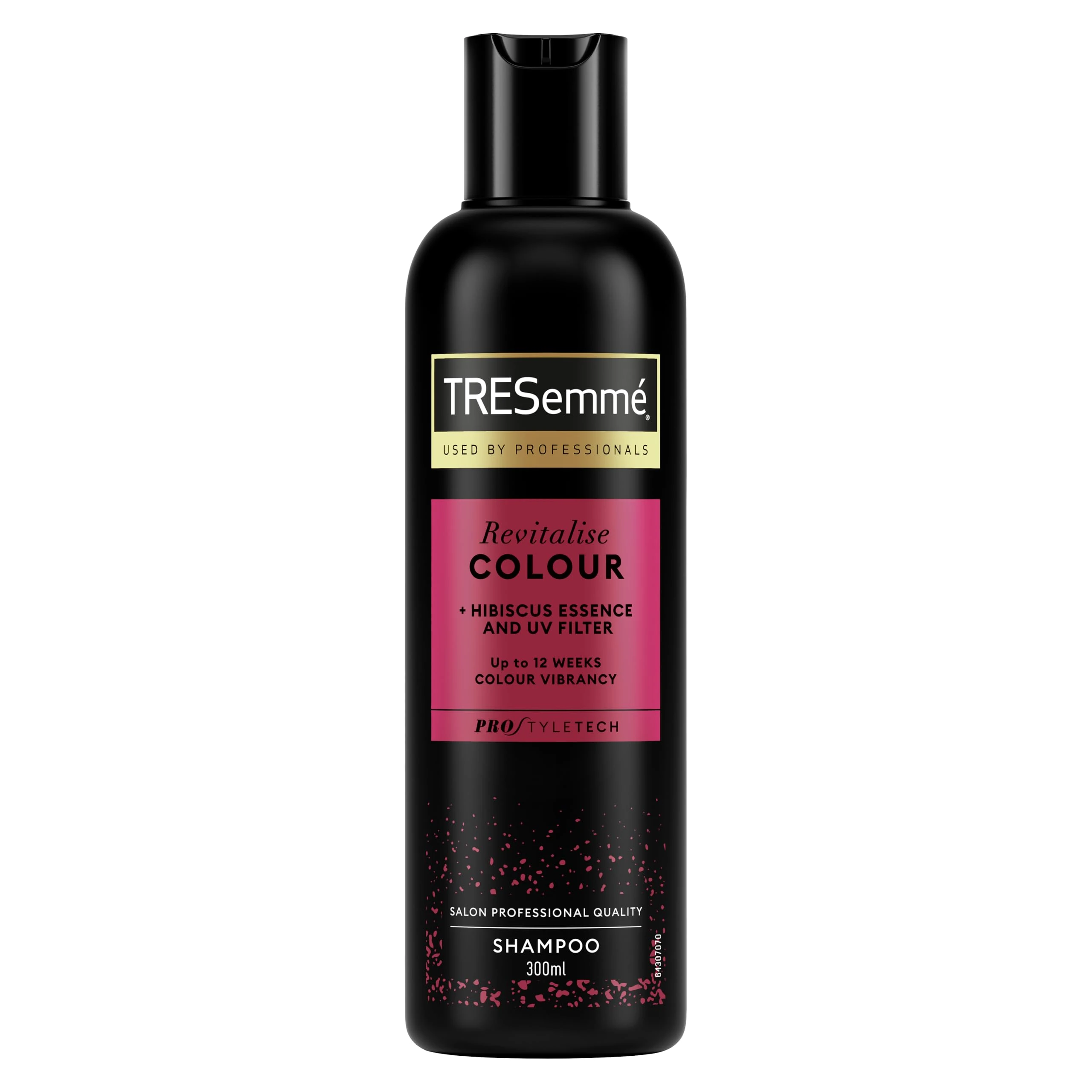 TRESemmé Revitalise Colour Shampoo 300 ml
