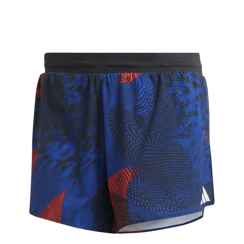 adidas Adizero Split M - Men's Shorts - Image 1