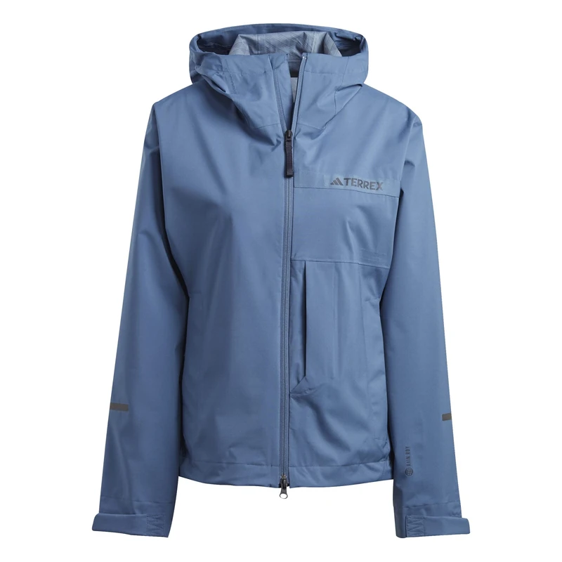 adidas W Mt 2.5l Rai J Jacket Women