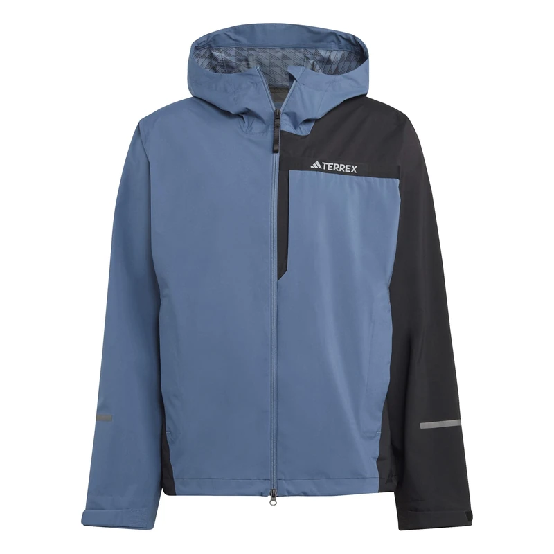 adidas MT R 2.5L Raij Men's Jacket - Image 1
