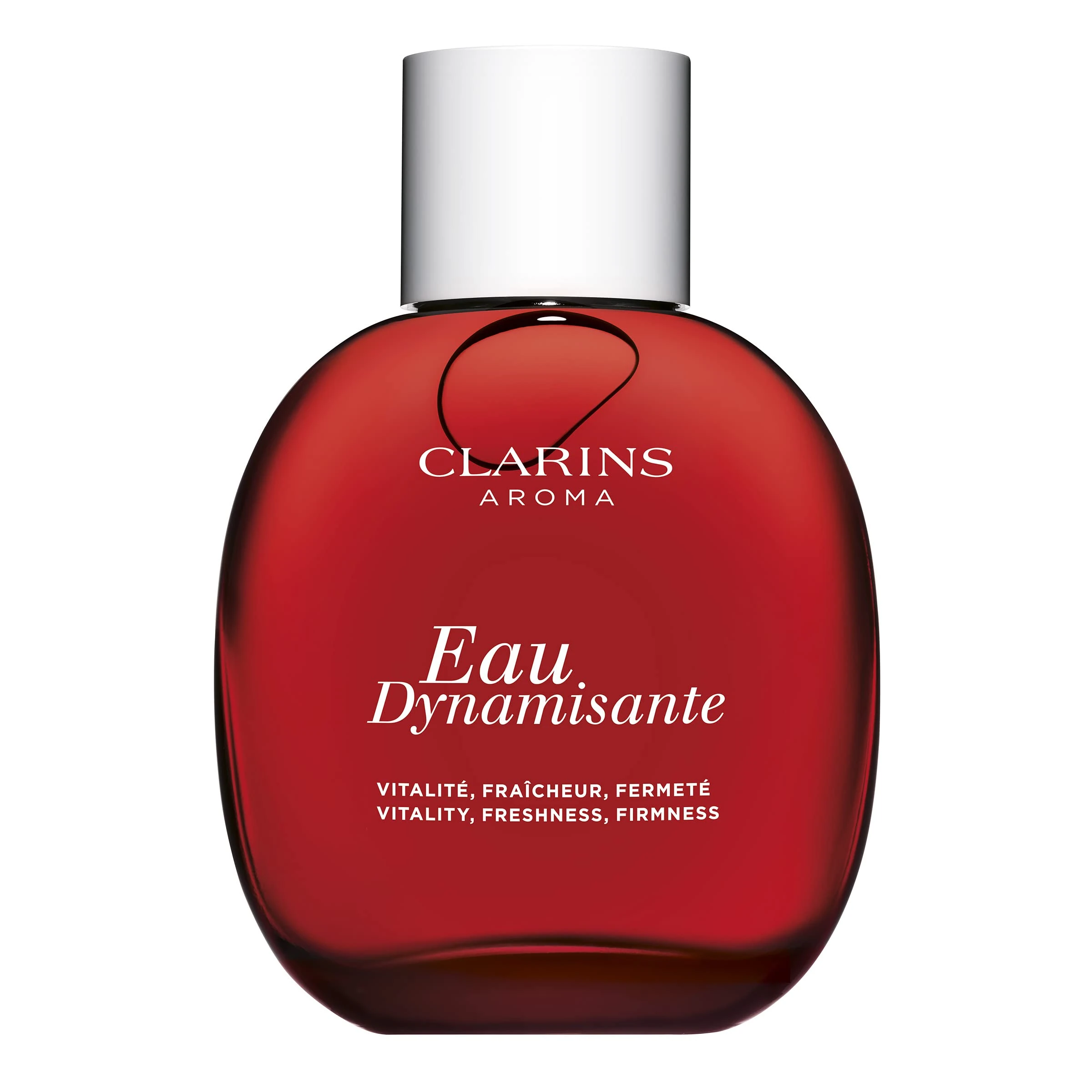 Clarins Eau Dynamisante Treatment Fragrance 100ml