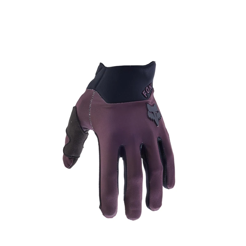 Fox Racing Defend Wind Offroad Glove