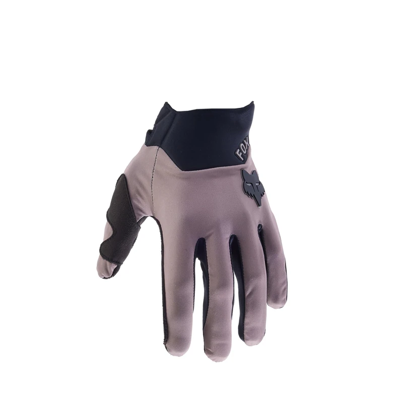Fox Racing Defend Wind Offroad Gloves