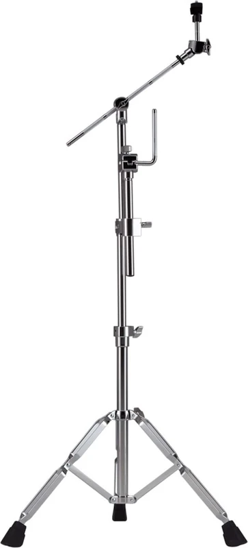 Roland DCS-30 Combination Cymbal/Tom Stand