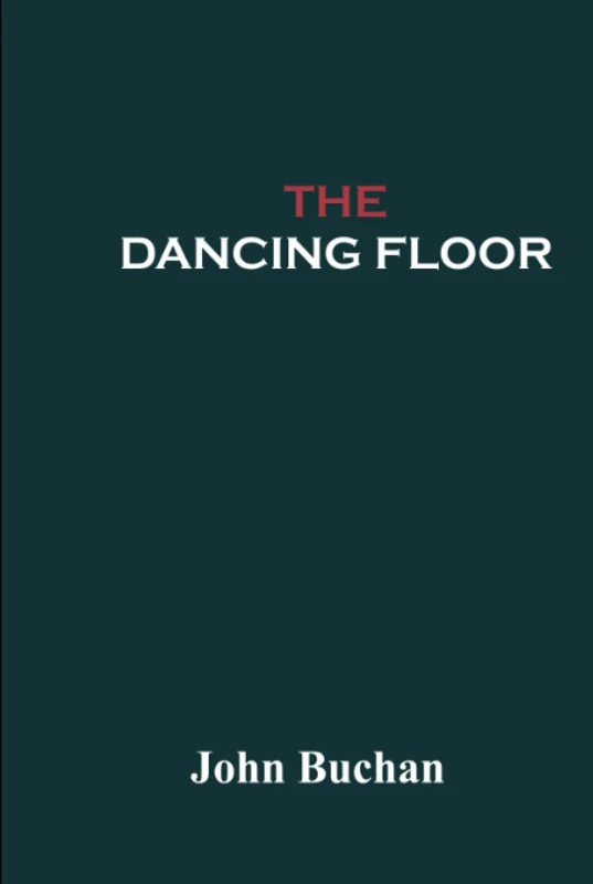 The Dancing Floor