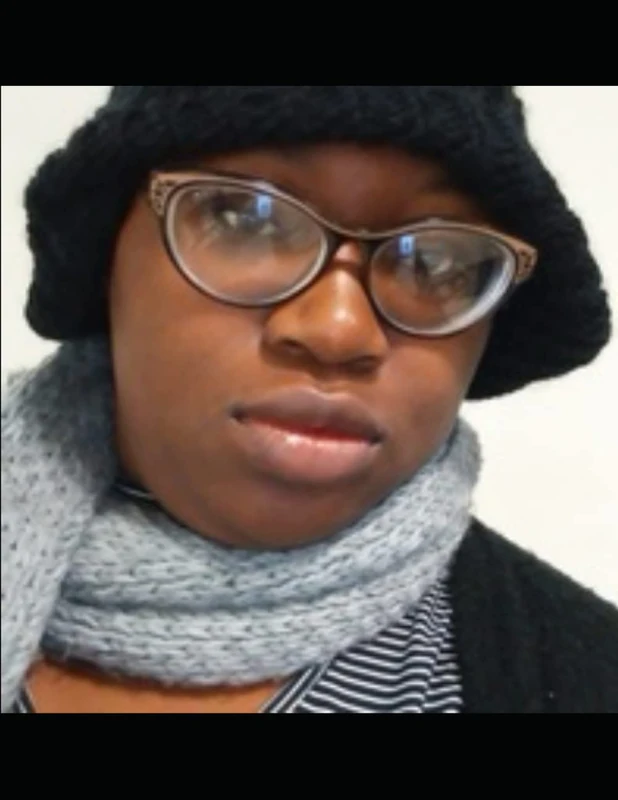 ENJOY LIFE WISELY: BOOK OF POETRY AND A FILM JOURNAL ( BRAND NEW SURPRISE LYRICS LIST BONUS)