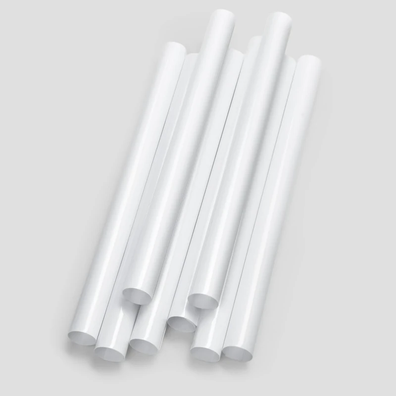 Radiator Collar Sleeve (8 Sleeves)