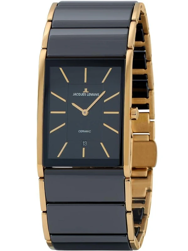 Wristwatch Analog mid-29805, Multicoloured, Bracelet