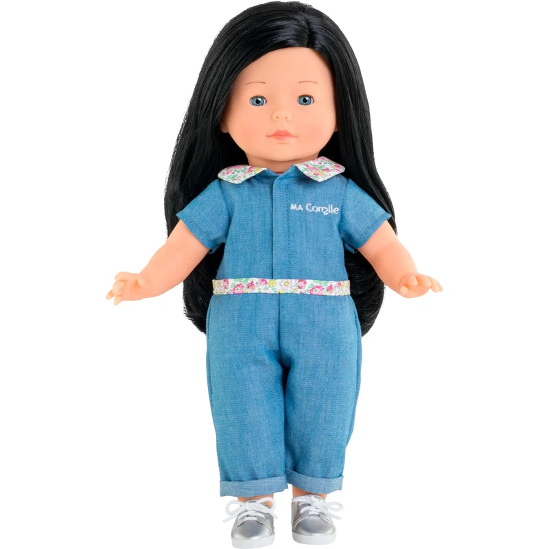 Simba Corolle MC Perrine 9000200180