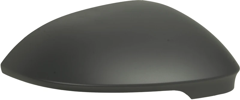Taros Trade 293254 Right Mirror Cover