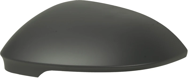 Taros Trade 293255 Left Mirror Cover - Image 1