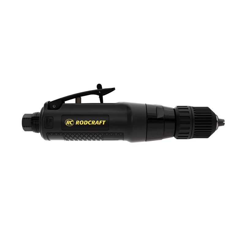 Rodcraft RC4610 Rod Drill 10 mm