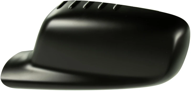 Taros Trade 62112 Left Mirror Cover