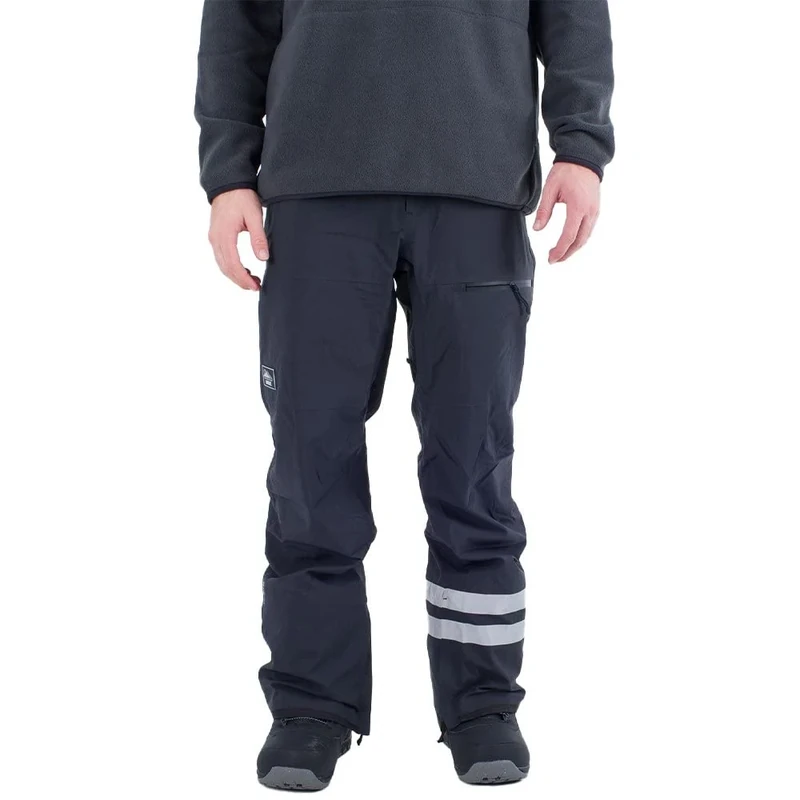 Snowboard pants men - Goldmine 2.0