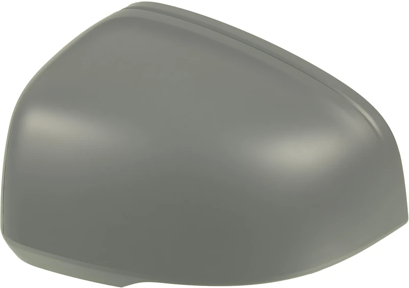 Taros Trade 305652 Left Mirror Cover - Image 1