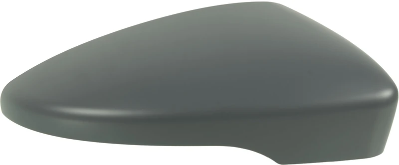 Taros Trade 70096 Wing Mirror Cover Right