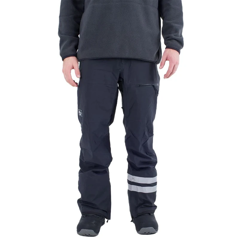 Snowboard pants men - Goldmine 2.0