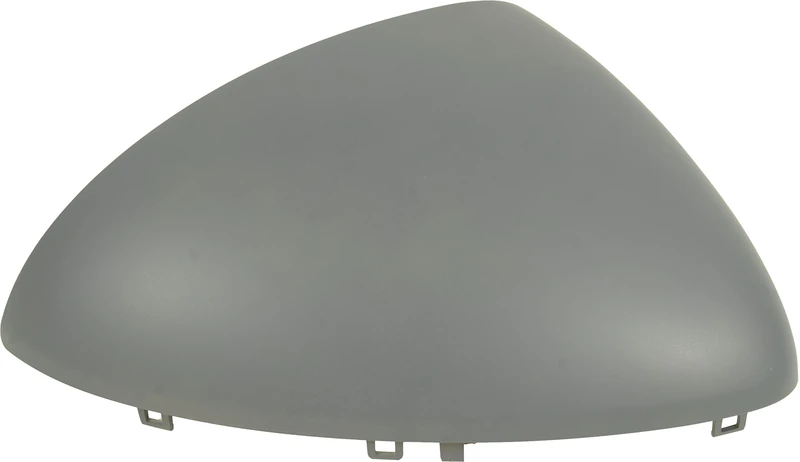 Taros Trade 71199 Right Mirror Cover