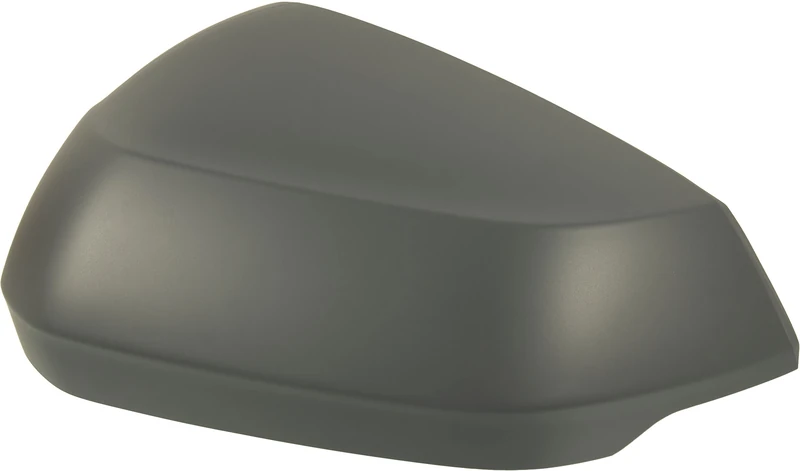 Taros Trade 270630 Left Mirror Cover