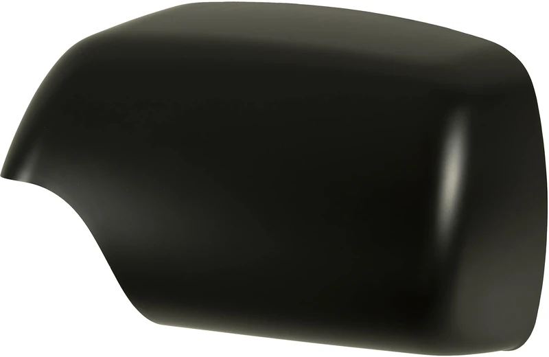 Taros Trade 99701 Left Mirror Cover - Image 1