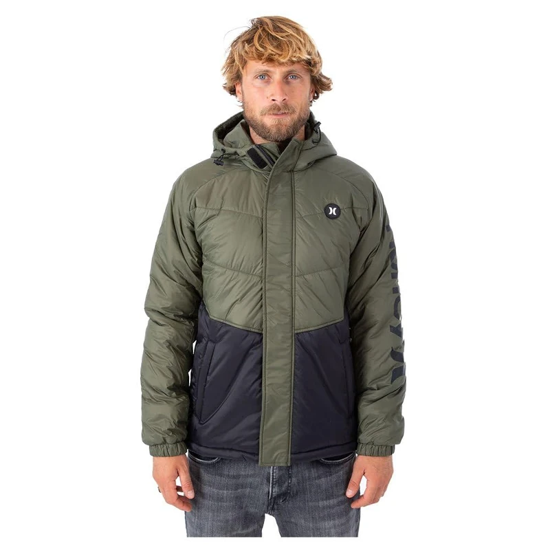 Hurley Portage - Image 1