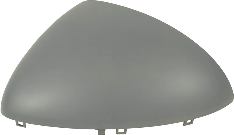 Taros Trade 71200 Left Mirror Cover