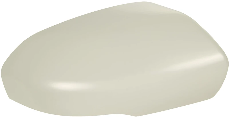 Taros Trade 71160 Right Mirror Cover
